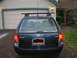 2005 Volkswagen Jetta