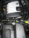 2005 Volkswagen Jetta
