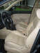 2005 Volkswagen Jetta