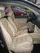 2005 Volkswagen Jetta