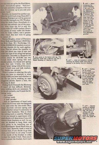 page-31.jpg 