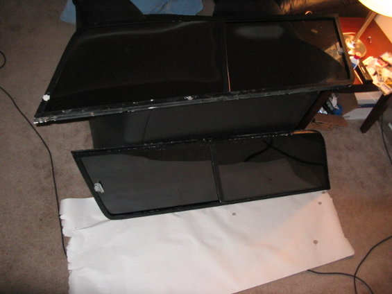 cleaned--tinted-002.jpg 