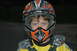 2006 KTM LC4 640 Super Moto - Chad rides a KTM 65 2 Stroke, he's been riding for 3 Yrs. and is stepping up to a KTM 85 early next year.
