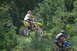 2006 KTM LC4 640 Super Moto - Cody Racing
