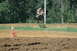 2006 KTM LC4 640 Super Moto - Chad again