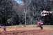 2006 KTM LC4 640 Super Moto - Chad winning his race