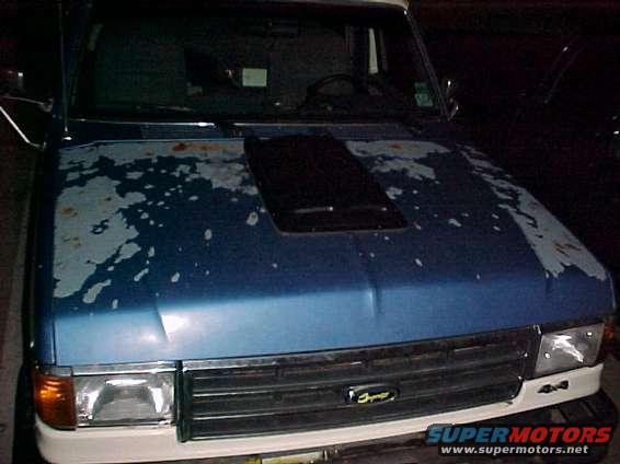 mvc153f.jpg Scoop Mounted 2