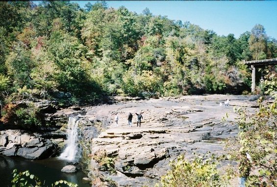 35941r1011a_002.jpg Barry, Terry, and Sherry...hey Barry!