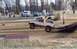 1990 Ford Bronco photo