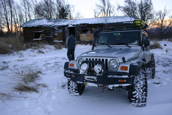 2006-l-dec-02_030.jpg 