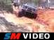 1990 Ford Bronco - Pulling Nick Out