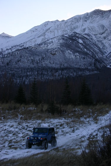 2006-l-dec-02_069.jpg 