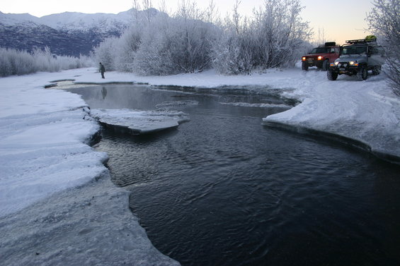 2006-l-dec-02_076.jpg 