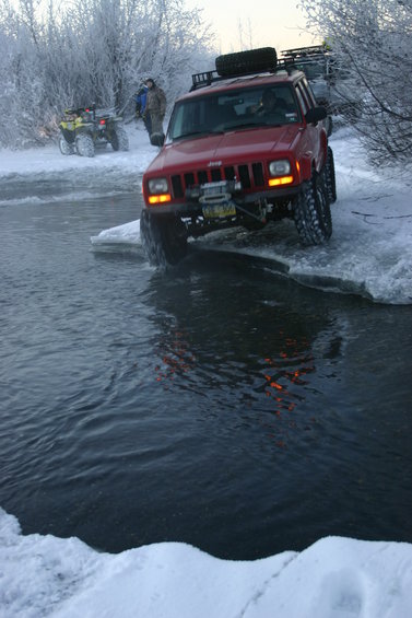 2006-l-dec-02_087.jpg 