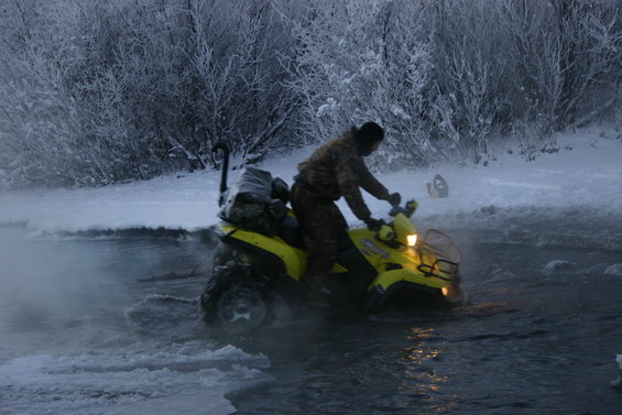 2006-l-dec-02_096.jpg 