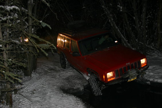 2006-l-dec-02_133.jpg 