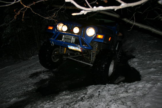2006-l-dec-02_144.jpg 