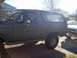 1985 Ford Bronco photo