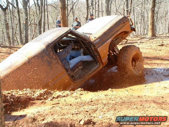 dscf0032.jpg I believe this shat is when his stub shaft exploded.