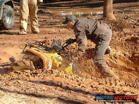 dscf0038.jpg Still trying and no.....he didn't make it.