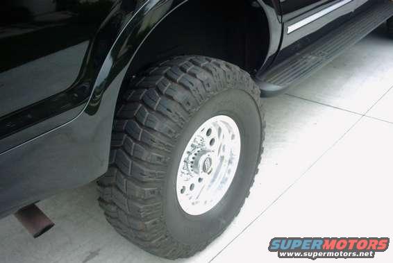 pict0029.jpg Up Close --- Pro Comp X Terrains