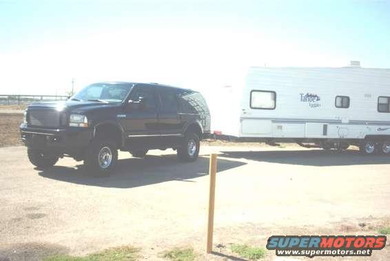 pict0001.jpg New Trailer...Thank God for the V10 4:30