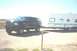 2001 Ford Excursion - New Trailer...Thank God for the V10 4:30