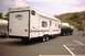 2001 Ford Excursion - Old version. B4 lift