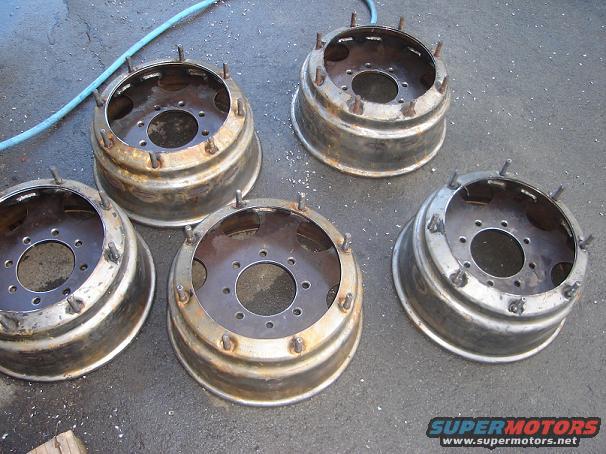 20.05.05-535.jpg Centers welded in