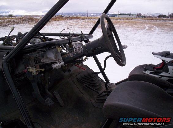 100_9925.jpg temp set-up of interior