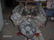 1978 Ford Bronco - Engine block and components are visible on a stand, with a date stamp of 06/28/2005.