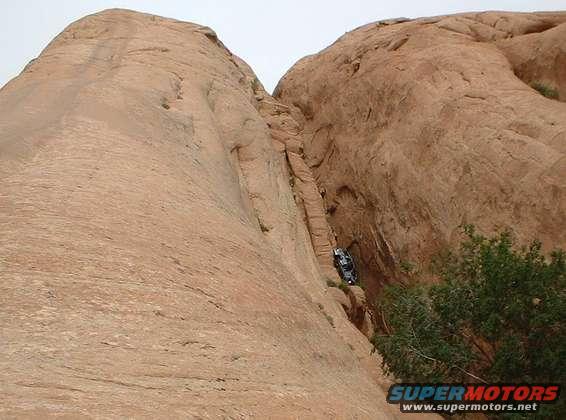 dscf0009.jpg 4Runner