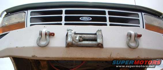 dscf006.jpg mmmmmmm, rocks.