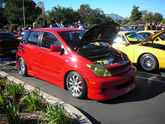 dscn2892.jpg 