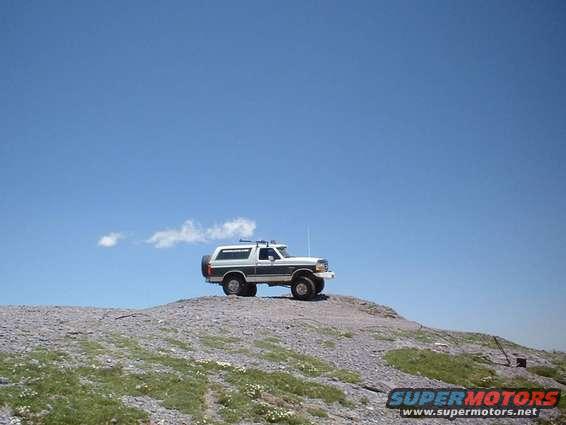 bronco_air.jpg High up there