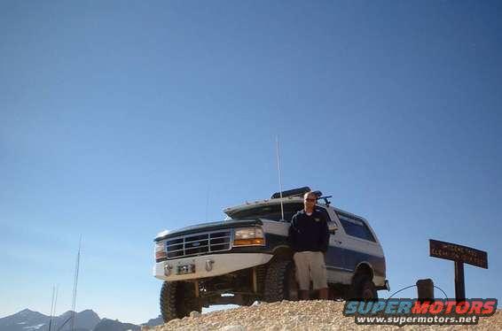 high_altitude.jpg HIGH ALTITUDE!!!