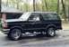 1990 Ford Bronco