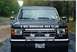 1990 Ford Bronco