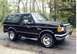 1990 Ford Bronco