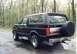 1990 Ford Bronco