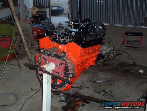 100_1440.jpg Another