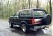 1990 Ford Bronco