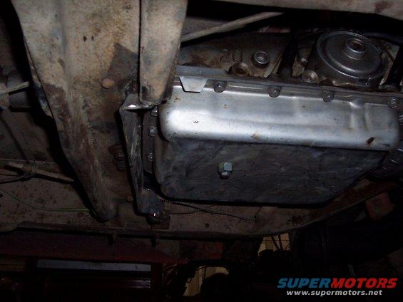 100_1858.jpg Modified crossmember