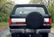 1990 Ford Bronco