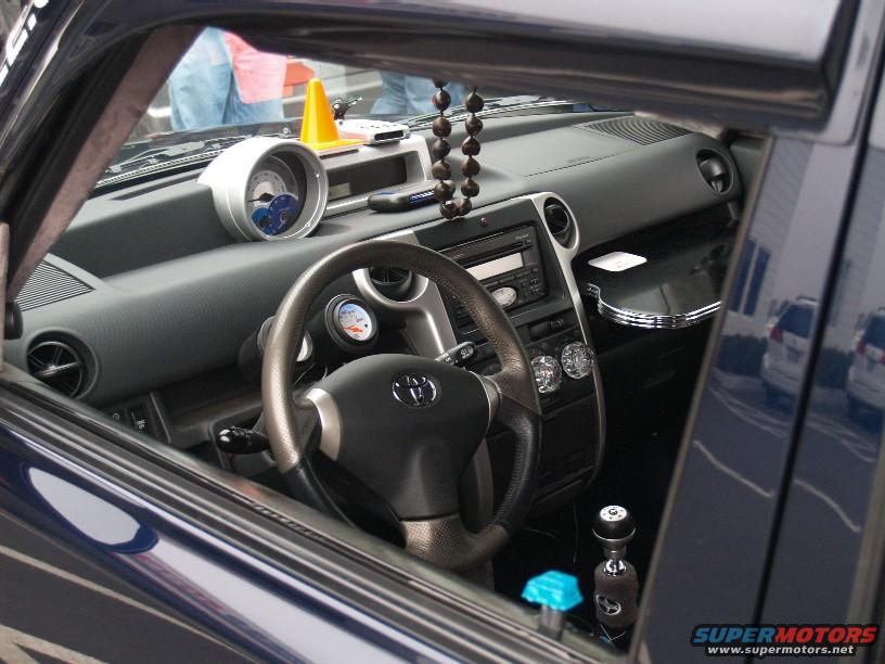 1993 Ford Taurus photo