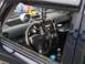 1993 Ford Taurus photo