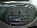 1997 Ford Taurus