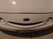 1997 Ford Taurus