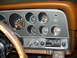 1978 Ford Ranchero - Auto meters