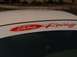 1997 Ford Taurus